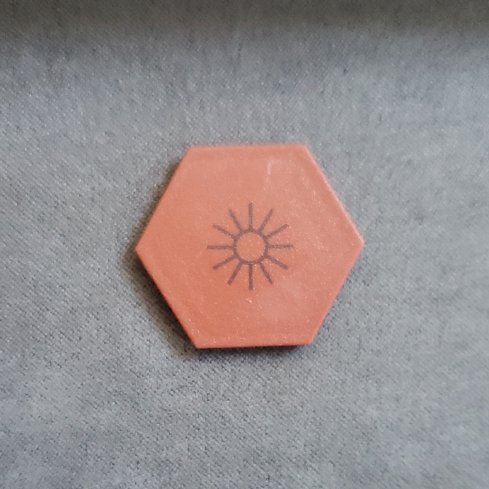 Keep Your Cadence Travel Original Travel Capsule